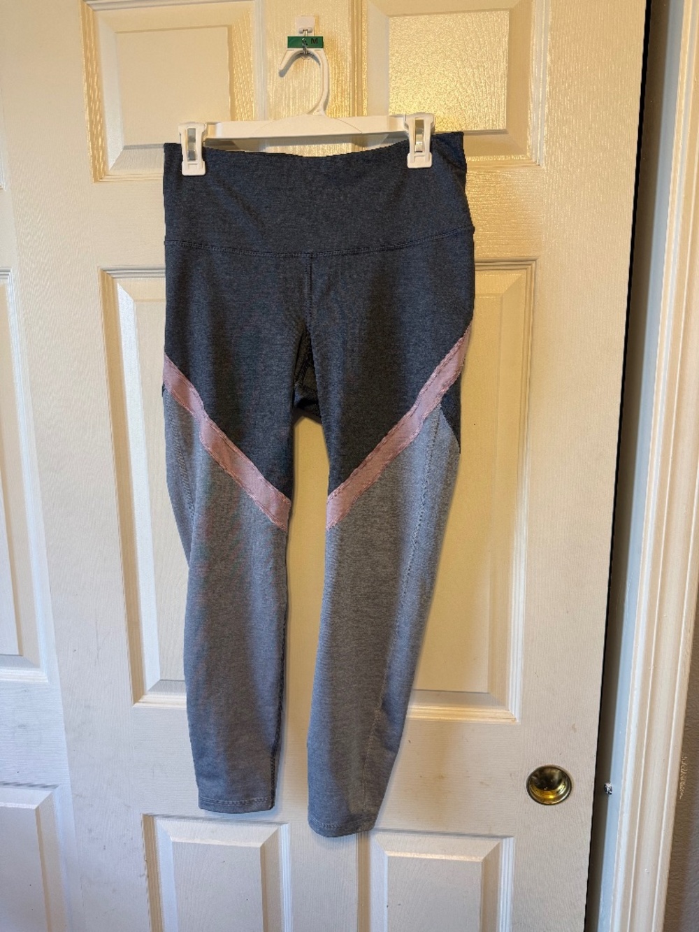Women's Old Navy Leggings L